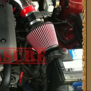 Meet your Posher, Leo